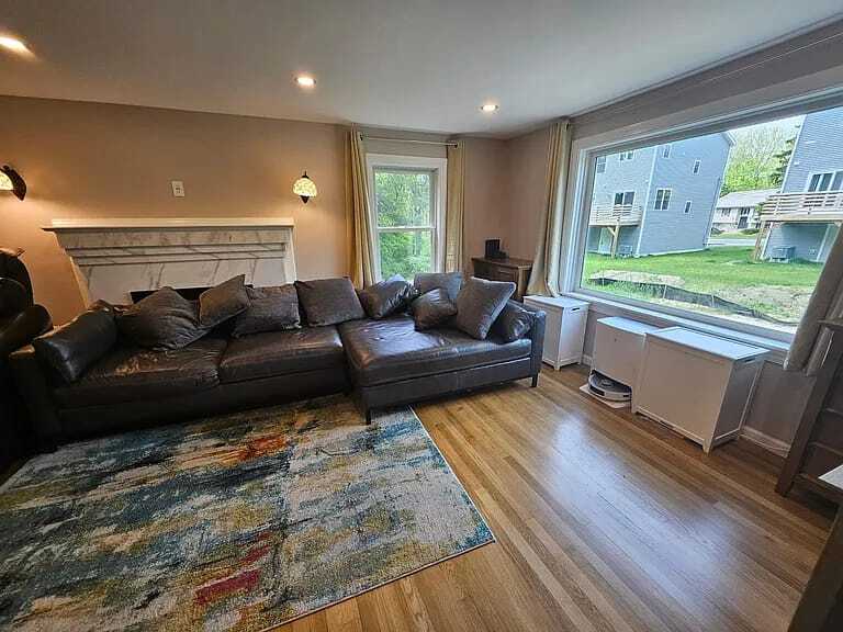 Foto principal - 7 Darrow St