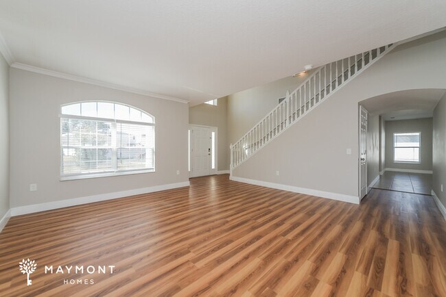 Foto del edificio - 1281 Nelson Park Ct