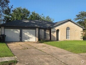 Building Photo - 11119 Sageburrow Dr