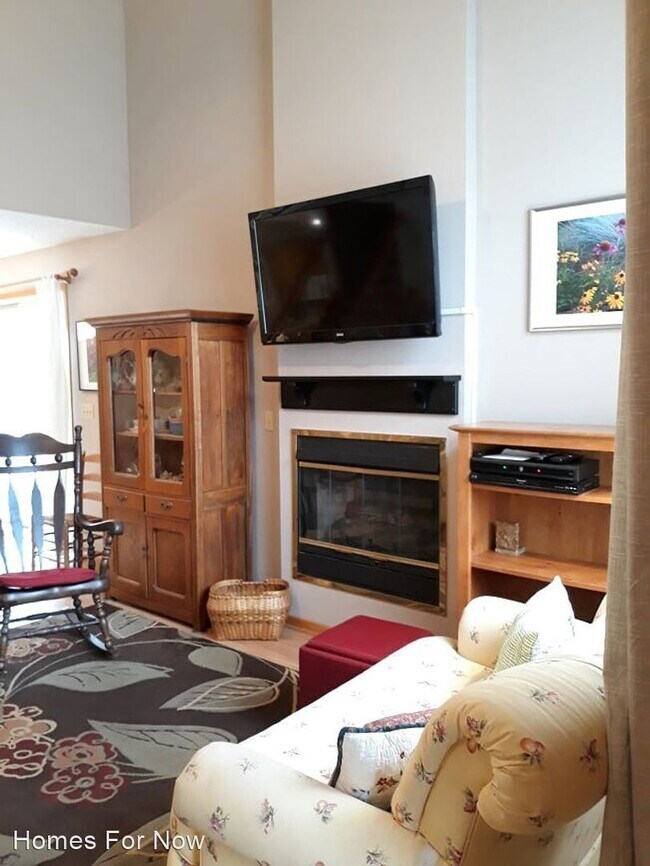 Foto del edificio - 2 br, 1 bath House - 1845 Donegal Drive #12