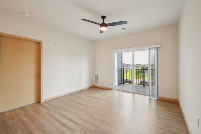 Building Photo - Pleasant Hill Place