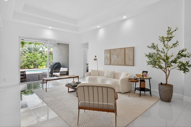 Foto del edificio - 2002 Schooner Ln