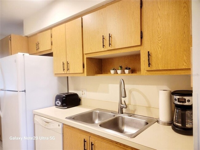 Building Photo - 4535 Longwater Chase