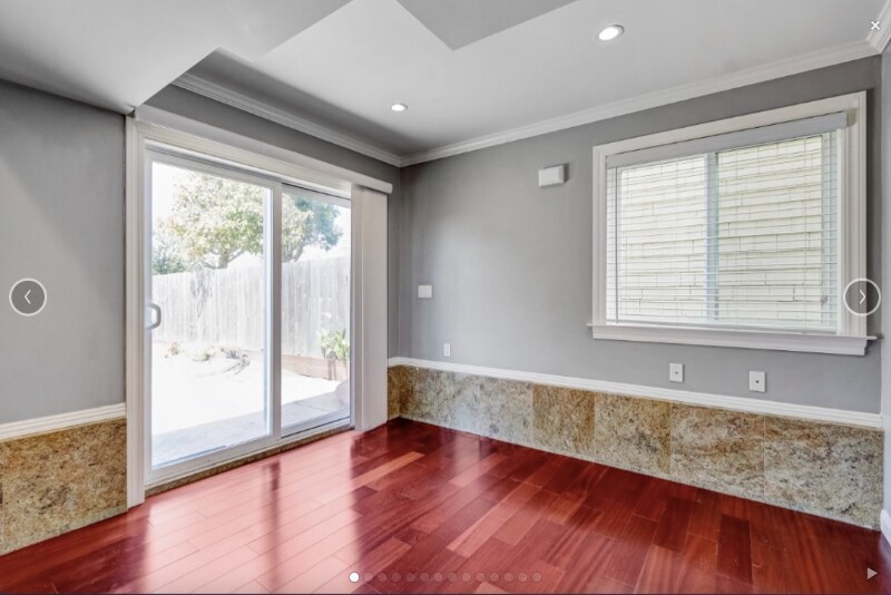 Primary Photo - 2547 28th Ave