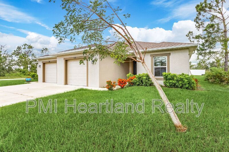 Foto principal - 1137 Indies Wy