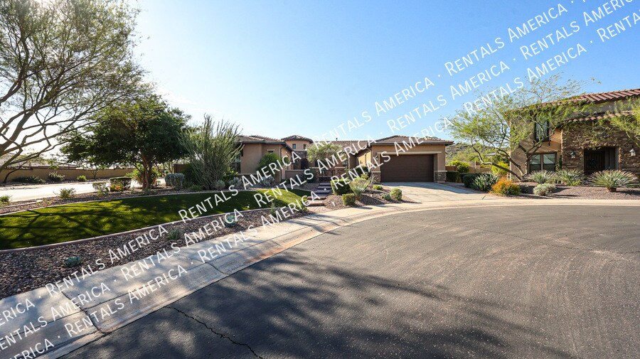 Foto principal - 28806 N 67th Dr