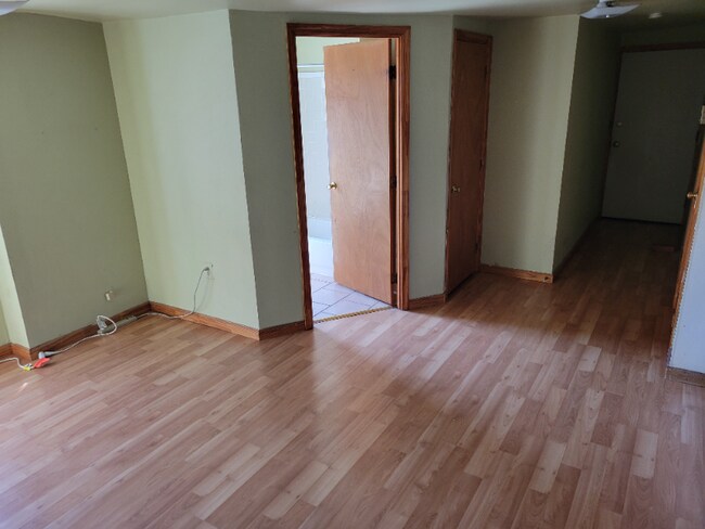 Foto del edificio - 552 N 17th St