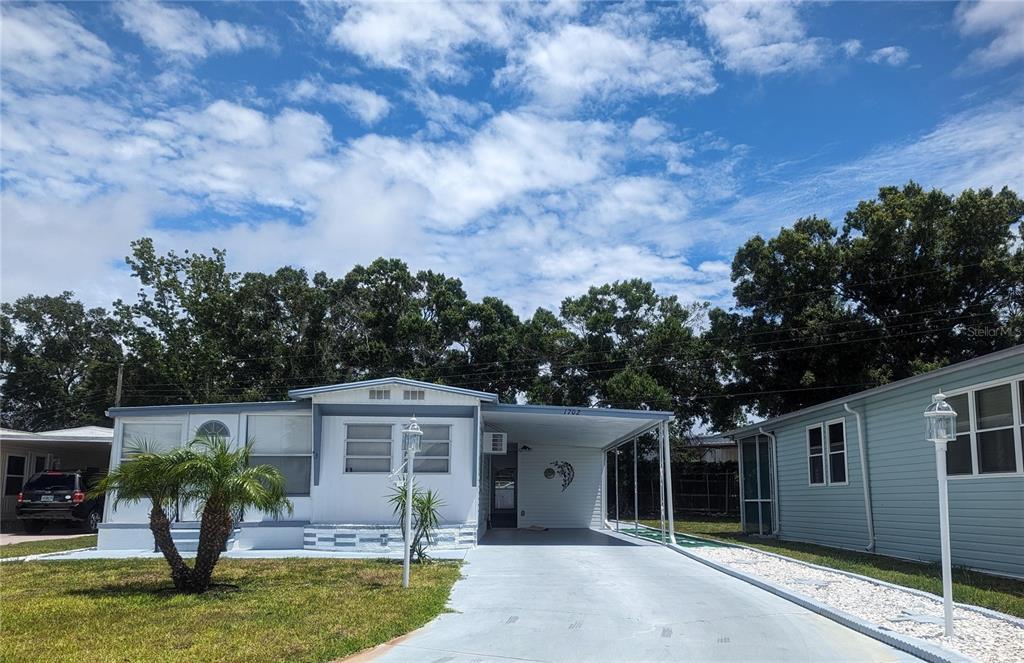 Foto principal - 1702 Olympia Fields St