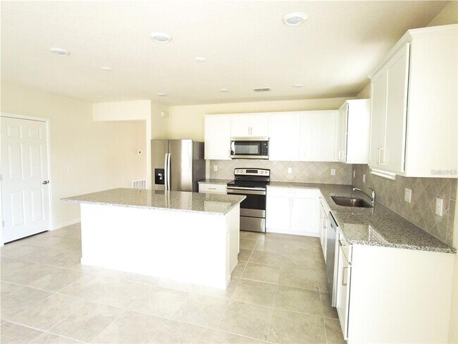 Foto del edificio - 514 Citrus Isle Blvd