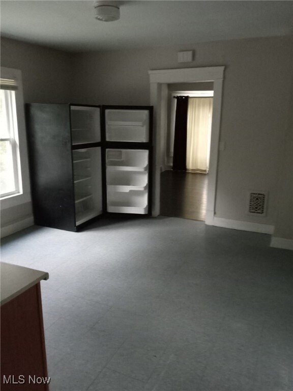 Foto del edificio - 2916 E 112th St