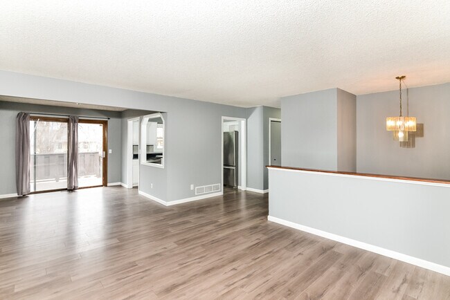 Building Photo - Coming Soon!! 3 Bedroom, 1 Bathroom House ...