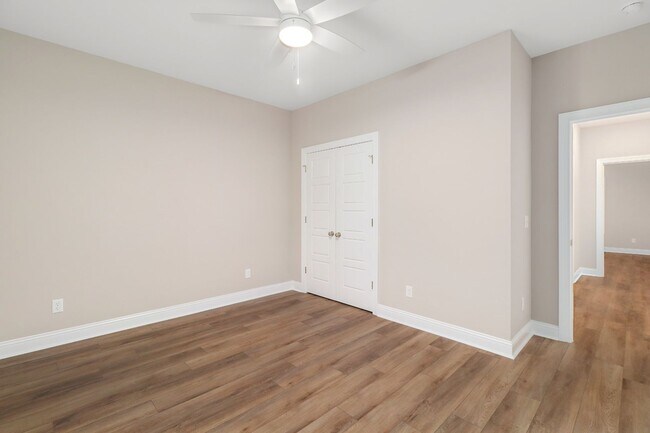 Foto del edificio - 204 Pineland Dr