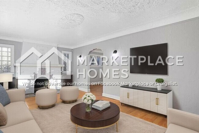Foto del edificio - 16252 Ilene St