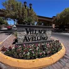 Building Photo - 1192 Via Dimartini