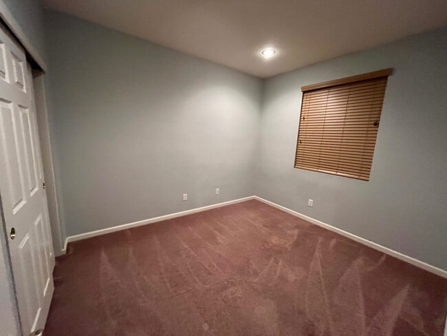 Foto del edificio - 1353 Andleman Ct