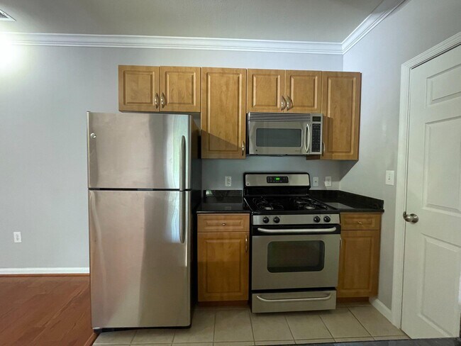 Foto del edificio - 12124 Garden Ridge Ln