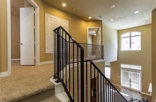 Building Photo - 1440 Clarinet Ln