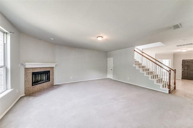 Building Photo - 3024 Graystone Ct
