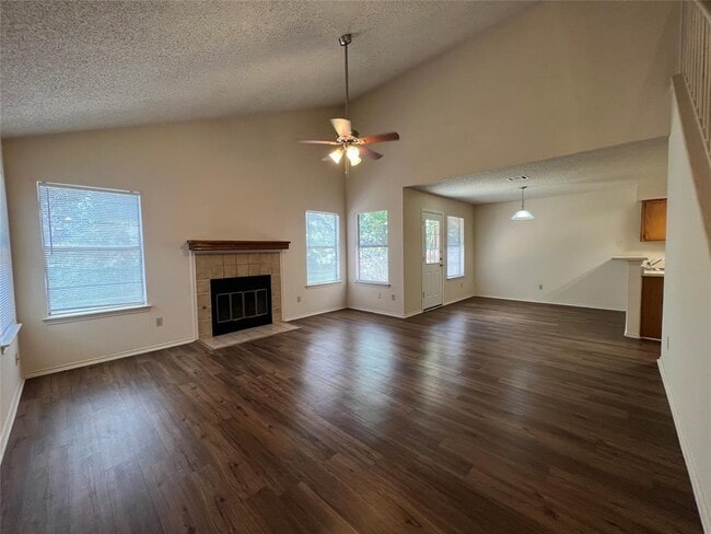 Building Photo - 12919 Humphrey Dr