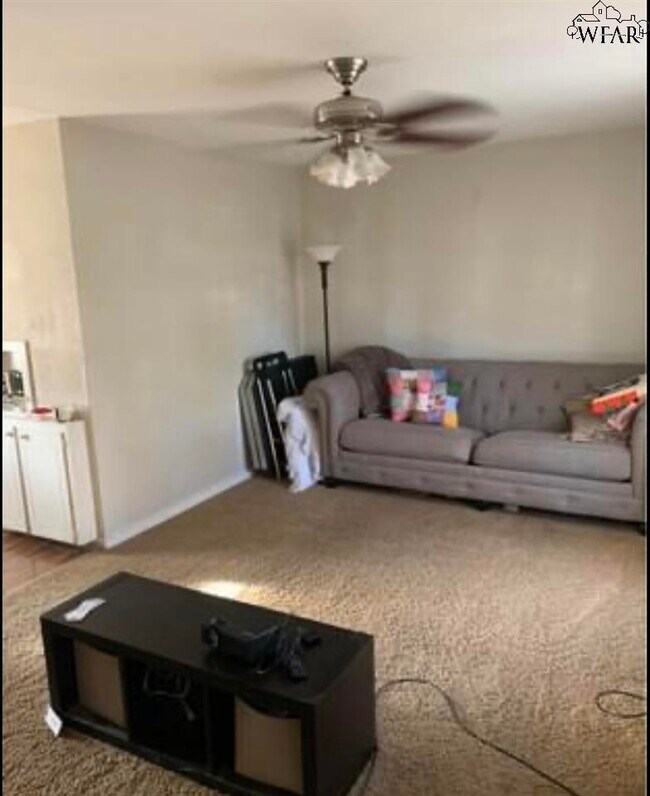 Foto del edificio - 4328 McCutchen Ave