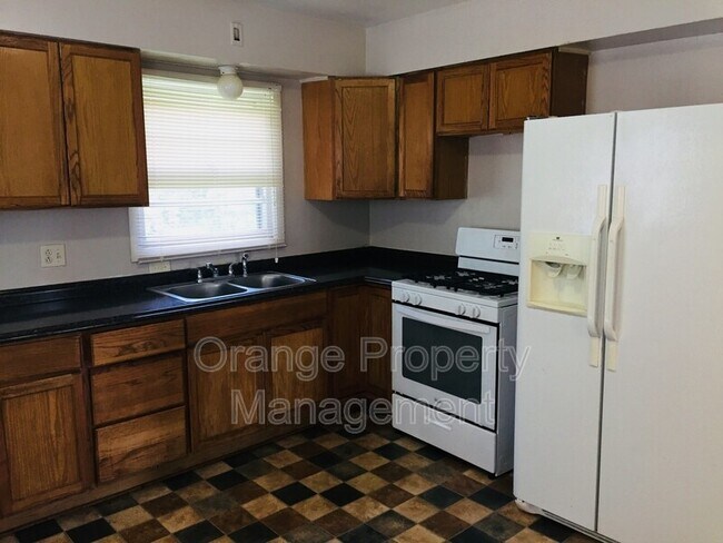 Building Photo - 5350 N 44th Ave