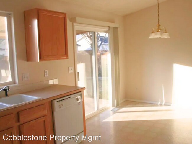 Foto del edificio - 3 br, 2 bath House - 4469 N Draft Ave