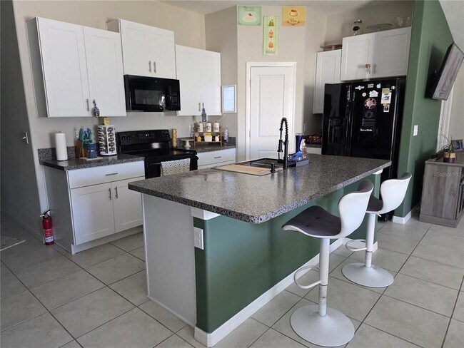 Foto del edificio - 6765 Emerald Spring Loop