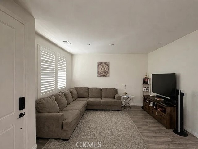 Building Photo - 4032 S Cellars Way