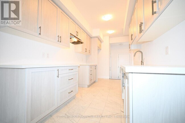 Photo du bâtiment - 32 Winery Wy