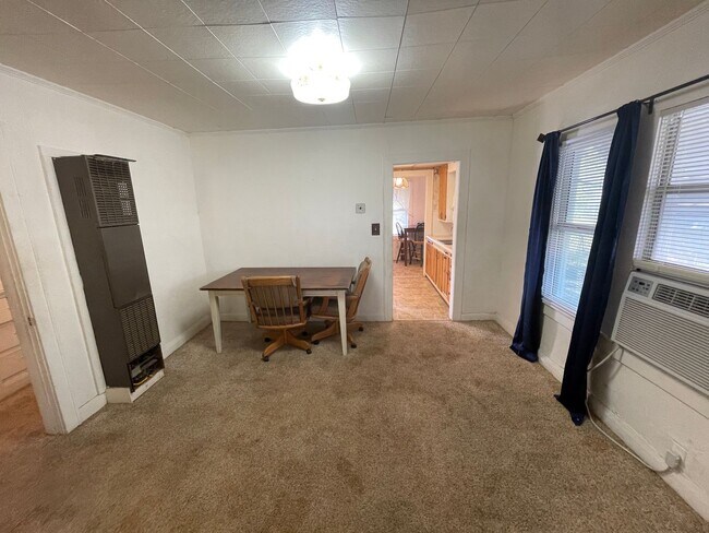 Foto del edificio - CUTE SHAWNEE RENT 2 OWN HOME