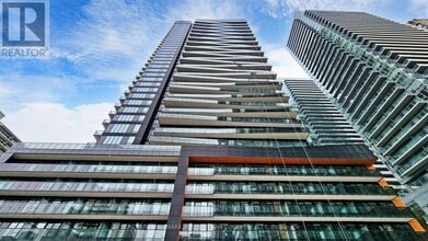 Building Photo - 127 Broadway Ave
