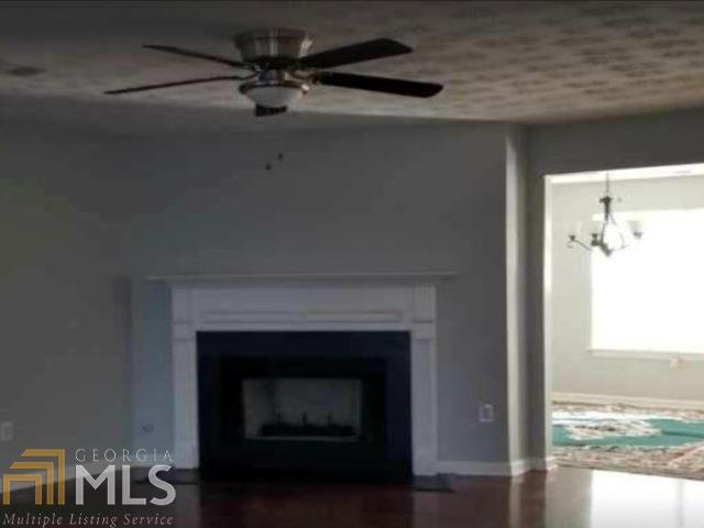 Building Photo - 2410 Lofton Ct