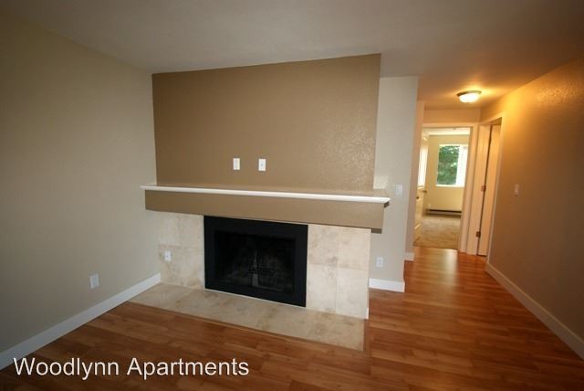Foto del edificio - 6623 200th St SW
