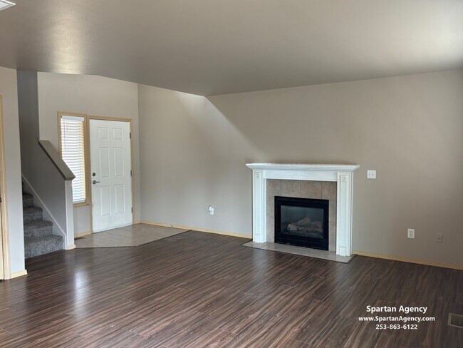 Building Photo - 16103 29th Avenue Ct E
