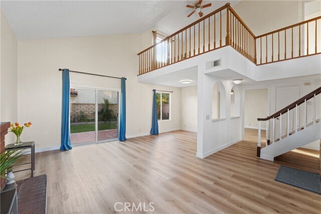 Foto del edificio - 1315 N Lighthouse Ln
