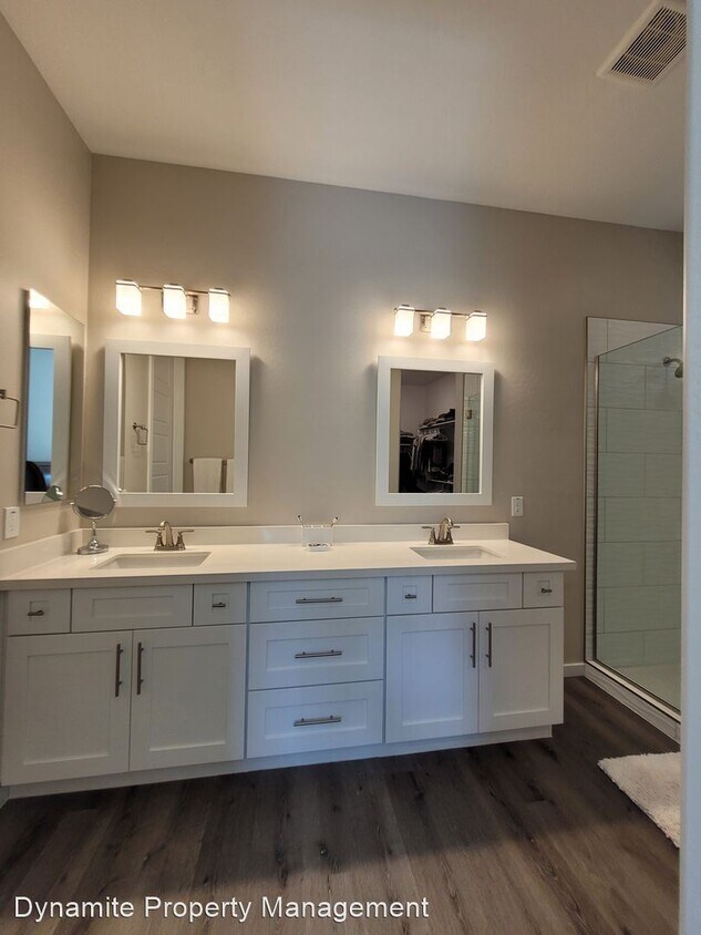 Foto principal - 3 br, 2 bath House - 26911 N 168th Street