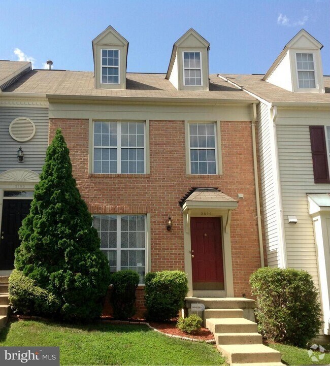Townhomes For Rent in Lake Ridge, VA 24 Townhouses