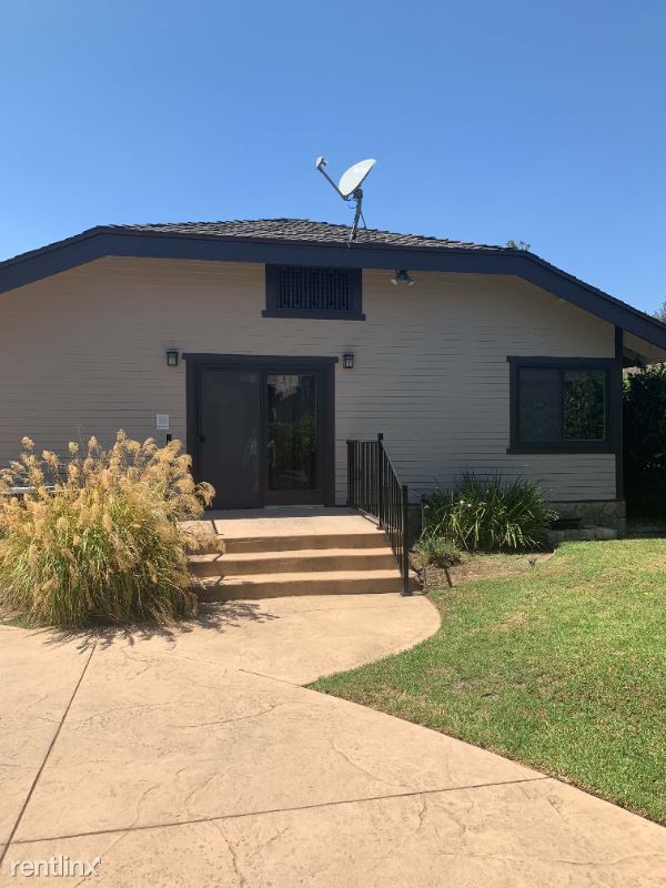 Foto del edificio - 3 br, 2 bath House - 208 So Bonnie Avenue