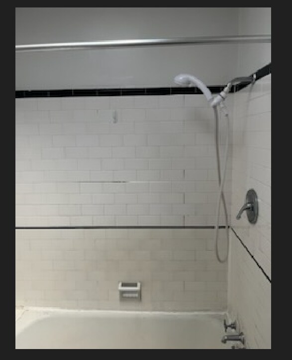 Foto principal - 412 Levick St