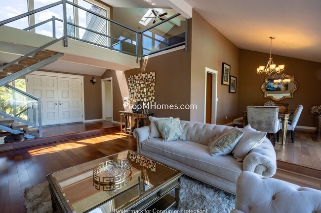 Foto del edificio - 11825 SW Wildwood St