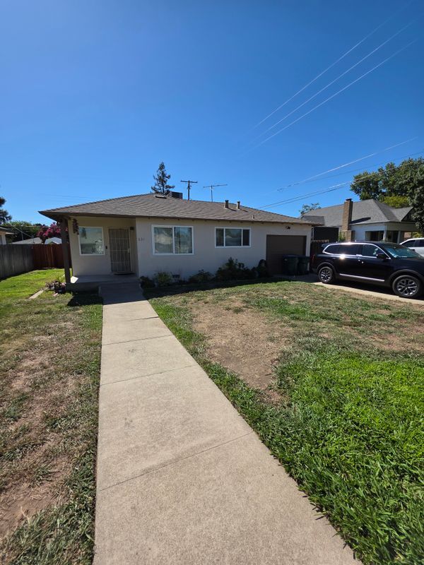 Foto principal - 631 Grant Ave