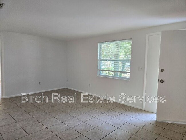 Foto del edificio - 5052 Cougar Loop