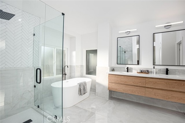 Foto del edificio - 13982 Capewood Ln