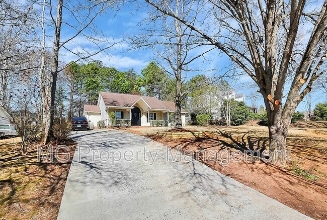 Foto del edificio - 141 Brookshire Dr