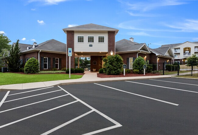 The Summit On 401 Apartments Fayetteville Nc Apartments Com The Summit On 401 Apartments Fayetteville Nc Apartments Com