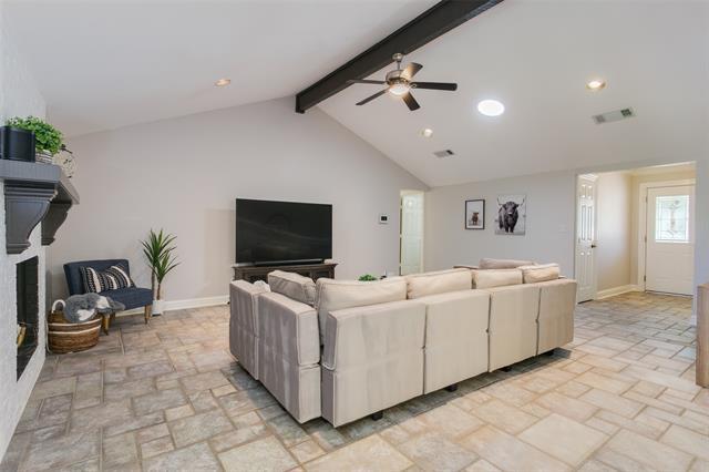 Foto del edificio - 1043 Summerplace Ln