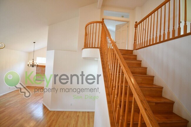 Foto del edificio - Rancho Peñasquitos |Top-Rated Poway Unified School District| Easy access to CA-56 & I-15| Conveni...