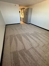 Interior Photo - The McCoy @ 8035