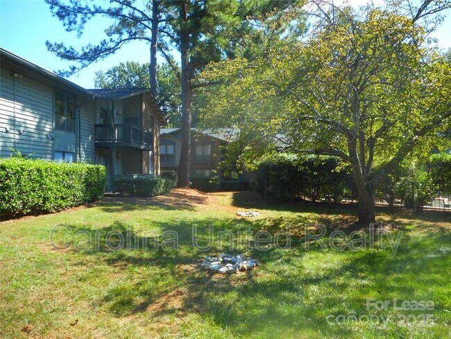 Photo - 5016 Sardis Rd Apartment