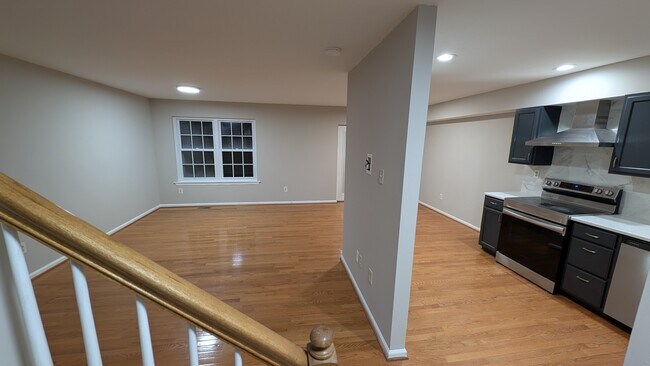 Foto del edificio - 1070 Millcreek Rd